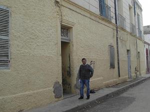02 10 rue de colomb st antoine a